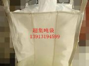 �K�݇��� �K��̫�մ��S�� �K�݇����S��