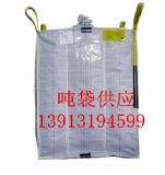 Ƽ�l(xi��ng)��(d��o)늇��� Ƽ�l(xi��ng)���۴� Ƽ�l(xi��ng)�����(n��i)��