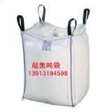 �B�d���� �B�d���b�� �B�dpp����