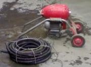 �K�ݺ��|�����ܵ���ͨ�����|��ˮ����ͨ�����|��ͨ�ܵ�(�D)