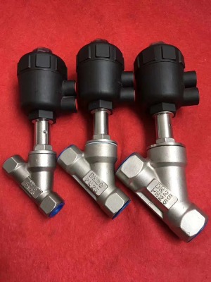 ��ӷ��m�����y