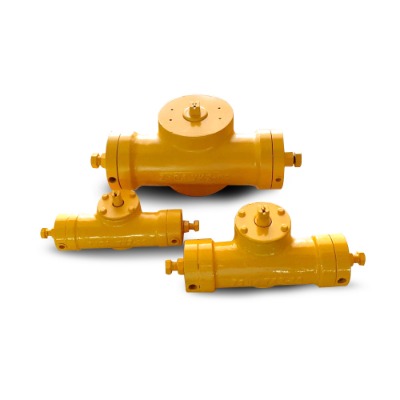 ����Һ�ӈ�������Һ����������zxda������