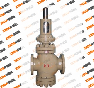 ����ʽ�ض��p���{���y���T�����ʽ�p���y