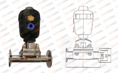 ������ӿ��b��Ĥ�y����Ӳ��P��l������Ĥ�y