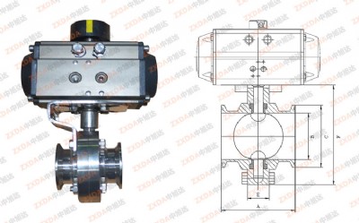 �����l(w��i)������ӿ��b���y������l(w��i)�������y