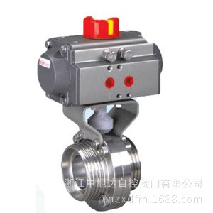 ��������l�������ݼy���y������l�������y