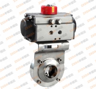 ����(y��ng)�l(w��i)������Ӻ��ӵ��y������l(w��i)�������y