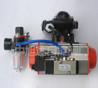 չ��S�ҹ��������at��ӈ�(zh��)����