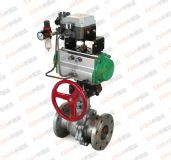 �����_����(y��ng)���P䓚���{(di��o)��(ji��)���y����ӎ���݆�{(di��o)��(ji��)���y