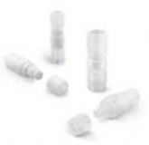 �������Swagelok���׆����ySS-10C-1