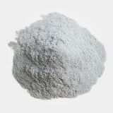 �N�����Ե���øCAS̖9025-49-4 ʳƷ��