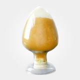 �N��������