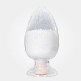 �N��Ȳ�����ݰ�����Ȳ�ݰ���CAS̖(h��o)23950-58-5