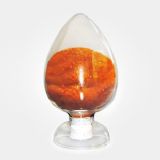 �N�ۏ������cCAS̖:67233-85-6