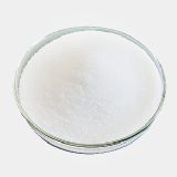 L-�Ȱ�����CAS̖ 56-85-9