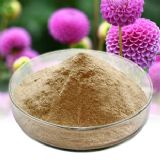 �S��ֱ�N(xi��o)������ȡ��