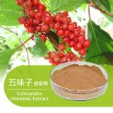 �S��ֱ�N��ζ����ȡ��