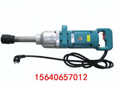 늄���˨���֡������I��һ���F·�Cе�O�����a�̡��\���p�d��