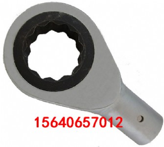 ��݆���֡��\���p�d�F·�C(j��)е̎��ϵ�y(t��ng)���I(y��)����(y��ng)�̡�