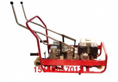 �Vɽ��܉����˨��(n��i)ȼ�C(j��)��(d��ng)����_��̖(h��o)_Ҏ(gu��)��_�DƬ