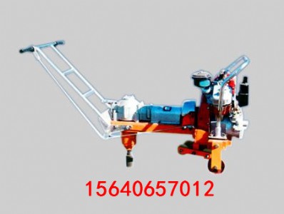 �Vɽ�Ã�ȼ����NB-360���F·�Cе�O�似�g֧����I���\���p