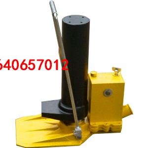 ܉����Һ�������GYQD-196_�߶ˮa(ch��n)Ʒ