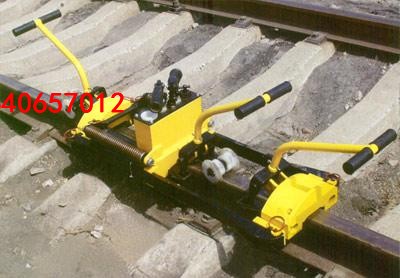 �F·���p��܉�p�{(di��o)����AFT-400B_ȫ�����a(ch��n)��ˇ