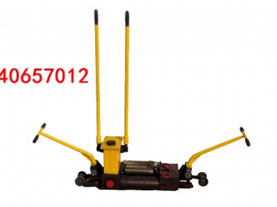 �F·���p��܉�p�{����YTF-400��_��Ʒ����