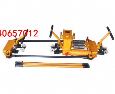 �F·���p��܉�p�{����YTF�D400��_�����D