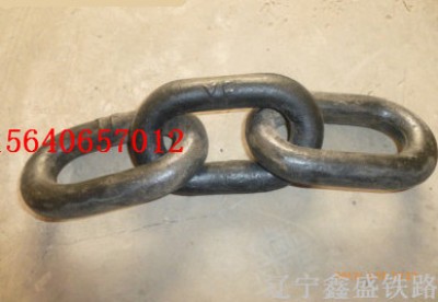 �V�õV܇呴����h(hu��n)�_�DƬ_�S��_�r��