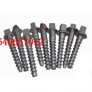 �V���ݼy���_�DƬ_�r(ji��)��_�S��