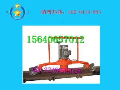 늄ӷ��δ�ĥ�C���l(f��)_�܉��ĥ�C_�C��̖ȫ