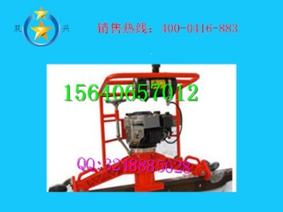 늄ӷ��δ�ĥ�C���l/��ُ_���δ�ĥ�C_���N��̖