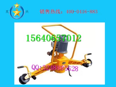 늄ӷ��δ�ĥ�C���l��_���δ�ĥ�C_��Q����