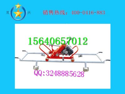 늄ӷ��δ�ĥ�C���a��ȼ��ĥ�C���a����