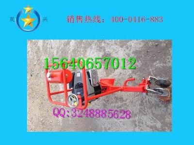 늄ӷ��δ�ĥ�C�DƬ_�����ԏ�_�\���p�d