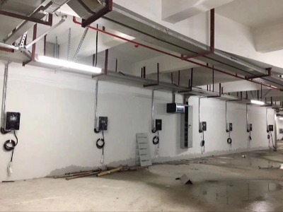 ����늄�(d��ng)��܇���վ���b��˾