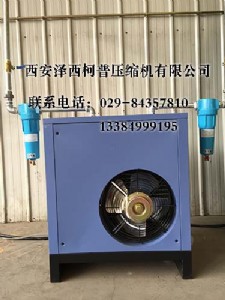 �������rdϵ�����ʽ����C rd-8sa(w)��əC