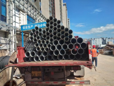 ���ڹ����A���A��齭�����Ѱl�Ɵ����\䓹�ȼ���ˮ��������