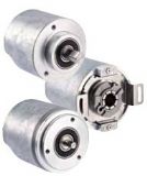 CFS50-AFV11X04�\�ӿ��Ƃ�����