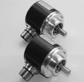 RHI90N-0NAK1R61N-02048_����ʽ���a��