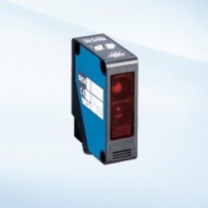 �M��sick����-wse4s-3n1330v