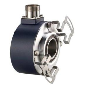 ÷��ȫ����Ʒfins5810c593r/1024