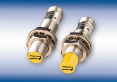 bi3u-em12-ap6x-h1141늸�ʽ������