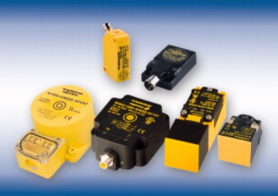 bi5-s18-ap6x 12m��a������