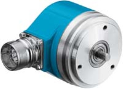 ars60-j4a00256���a��