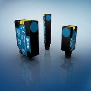 ʩ�˹�늂�����wl4-3e2130