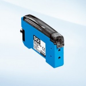 wse4-3n2130��늌�(du��)��ʽ�_(k��i)�P(gu��n)