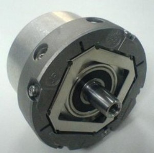 rqn 1325.048-2048�؃r�F؛