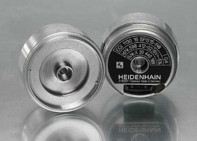 ern 1381.026-2048�ŷ�늙C(j��)��(bi��o)��